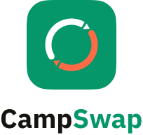 CampSwap