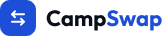 CampSwap